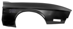FDM1001XR (1)
